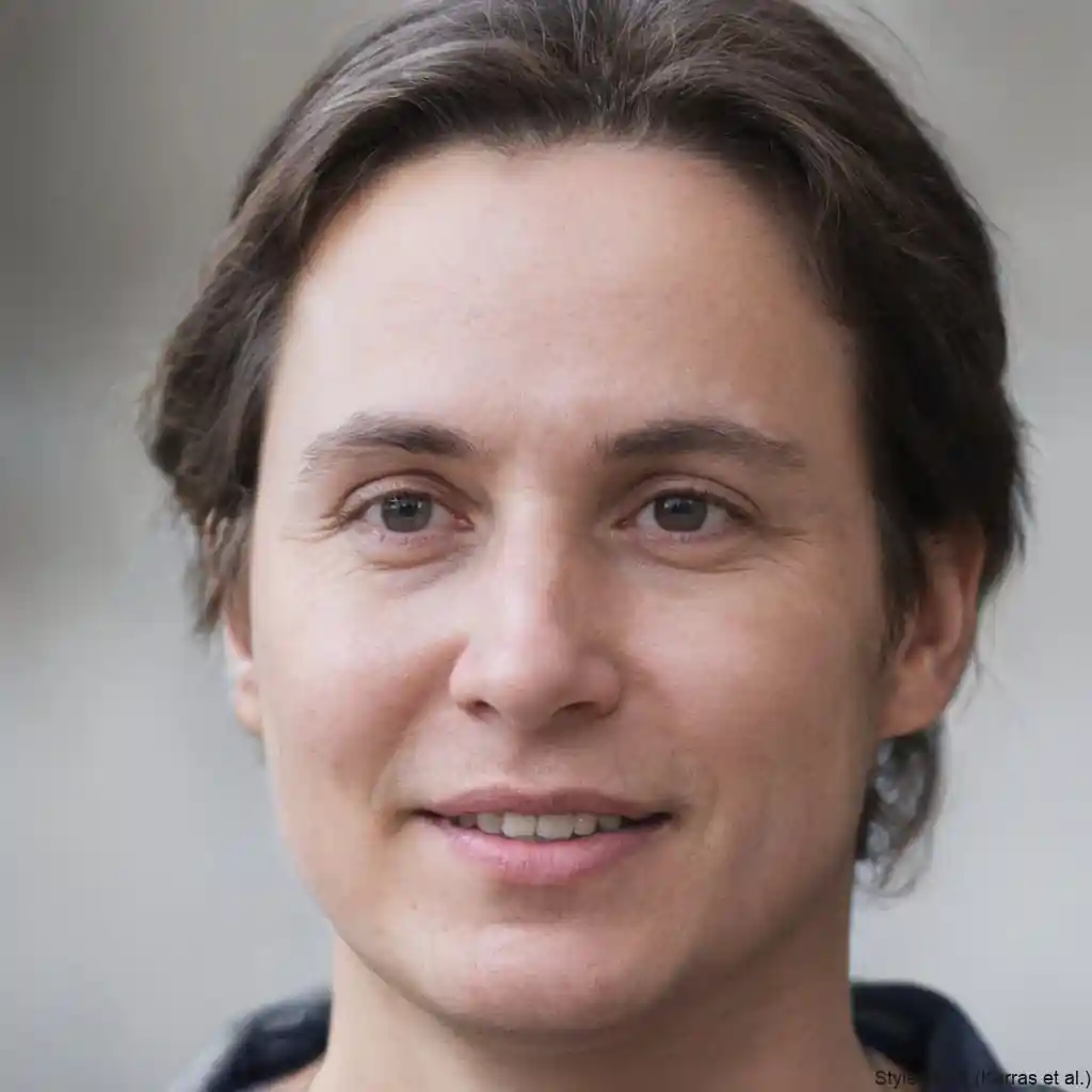 Claire Lefèvre